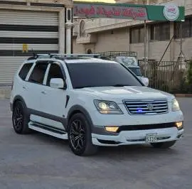 موهافي 2014, RF53623142