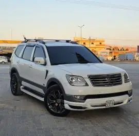 موهافي 2014, RF53623142