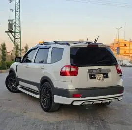 موهافي 2014, RF53623142