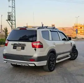 موهافي 2014, RF53623142