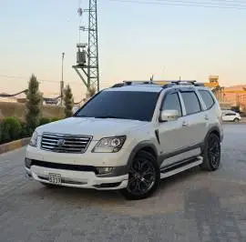 موهافي 2014, RF53623142