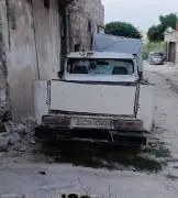 بكياب موديل 93, حلب, RF17283114