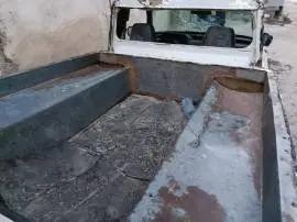 بكياب موديل 93, حلب, RF17283114