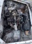 بكياب موديل 93, حلب, RF17283114