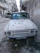 بكياب موديل 93, حلب, RF17283114