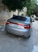 Hyundai Azera 2011, Aleppo, RF12243023