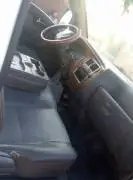 Hyundai Porter 2005, RF18463993