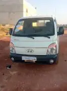 Hyundai Porter 2005, RF18463993