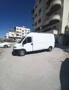 Citroen Jumper 2001, RF17633941
