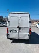 Citroen Jumper 2001, RF17633941