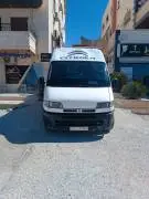Citroen Jumper 2001, RF17633941