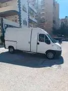 Citroen Jumper 2001, RF17633941
