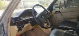 مرسيدس 300 موديل فرخ الشبح, حلب, RF63566253