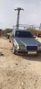 مرسيدس 300 موديل فرخ الشبح, حلب, RF63566253