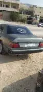 مرسيدس 300 موديل فرخ الشبح, حلب, RF63566253