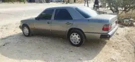 مرسيدس 300 موديل فرخ الشبح, حلب, RF63566253