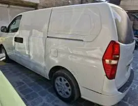 هيونداي H1 موديل 2010, حلب, RF21082554