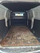 هيونداي H1 موديل 2010, حلب, RF21082554