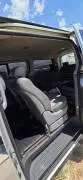 هيونداي اتش ون 2008, RF38198726