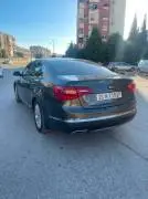 كيا كادينزا 2013, حمص, RF17928791