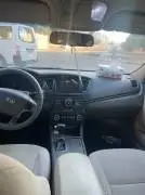 كيا كادينزا 2013, حمص, RF17928791