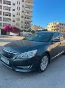 كيا كادينزا 2013, حمص, RF17928791