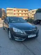 كيا كادينزا 2013, حمص, RF17928791