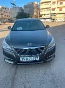 كيا كادينزا 2013, حمص, RF17928791