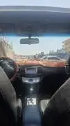 هيونداي افانتي 2009, RF11578320