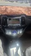 هيونداي افانتي 2009, RF11578320