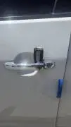 هيونداي افانتي 2009, RF11578320