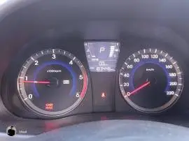 هونداي اكسنت 2013, دمشق, RF17145919