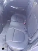 هونداي اكسنت 2013, دمشق, RF17145919