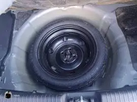 هونداي اكسنت 2013, دمشق, RF17145919