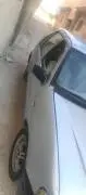 Geely 2003, Damascus, RF79557005