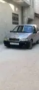 Geely 2003, Damascus, RF79557005