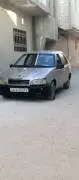 Geely 2003, Damascus, RF79557005
