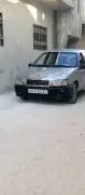 Geely 2003, Damascus, RF79557005