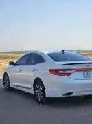 Hyundai Azera 2011, Idlib, RF13840192