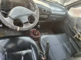 Hyundai Qissa 97, RF21366752