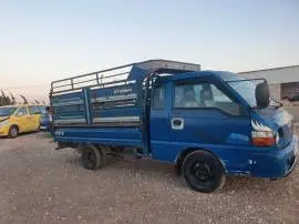 Hyundai Qissa 97, RF21366752