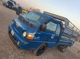 Hyundai Qissa 97, RF21366752