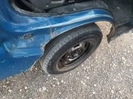 Hyundai Qissa 97, RF21366752