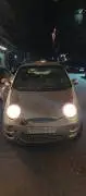 Chery QQ 2006, Aleppo, RF16649043