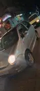 Chery QQ 2006, Aleppo, RF16649043