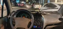 Chery QQ 2006, Aleppo, RF16649043