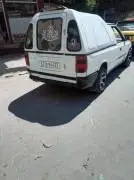 Skoda Pickup 1996, Aleppo, RF11687986