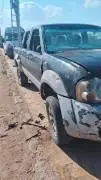Nissan Navara 2005, RF64710397