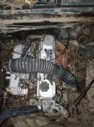 Nissan Navara 2005, RF64710397