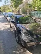 كيا اوبتيما 2008, حلب, RF18274266
